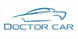 Logo Doctor Car srls